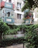 GLX110704 vanzare apartament Baneasa