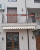 Reh/008- Ultracentral, Str.Polona, inchiriere vila