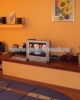 Apartament - 3 camere Mihai Bravu