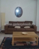 GLX100101 Inchiriere apartament 3 camere Unirii