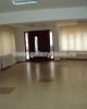 Spatiu comercial - 75 mp Dristor