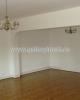 GLX140901 Inchiriere - Apartament - 4 camere Dorobanti