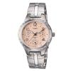 Ceas Casio Fashion LTP-2064A-4A