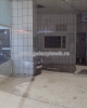 GLX220726 Inchiriere - Spatiu comercial - 100 mp Unirii