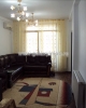 GLX110602 Apartament Bucurestii Noi