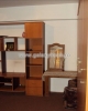 GLX070510 Inchiriere spatiu comercial Centrul Istoric