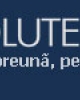 CURS INSPECTOR RESURSE UMANE