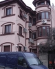 inchiriere vila in zona Floisorul de Foc, S+P+2+M, 8 camere, suprafata 300mp