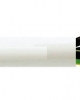 Cablu MYYM 3 x 1,5 mm