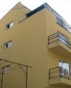 nchiriere imobil birouri P+3 in zona Vitan Mall, 420mp, 10 camere, parcare 10 locuri,