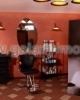 Inchiriere Salon Infrumusetare Dorobanti