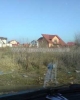 GLX000201 Vanzare teren intravilan intre vile Mogosoaia
