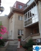 GLX030602 Vanzare vila 13 Septembrie,