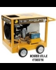 De inchiriat GENERATOR 12 KVA (9,6 KW)