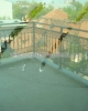 GLX030408 Vanzare 3 camere M. Eminescu