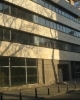 vanzare spatiu birouri constructie noua situat in zona Mosilor.Suprafata totala disponibila 2800 mp
