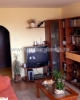 GLX13059 Inchiriere apartament 3 camere Drumul Tabere