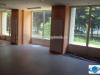 GLX 070714, inchiriere spatiu comercial UNIRII