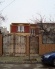 de inchiriere vila in zona 1 Mai