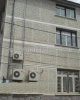 GLX100503 Inchiriere vila Unirii Rond Cosbuc,