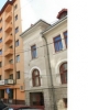 inchiriere spatii birouri in zona Mosilor imobil birouri clasa A, stradal, diverse suprafete 160mp etaj1, 240mp etaj 3 si