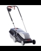 MASINA DE TUNS IARBA AL-KO CLASSIC 32 E