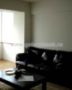 GLX04051 vanzare apartament 2 camere Floreasca