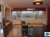 GLX100611 Inchiriere 3 camere Unirii