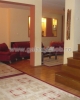 GLX040410 Inchiriere vila Basarabia
