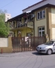 inchiriere in zona 13 Septembrie, spatiu birou, parter, in vila, suprafata 110mp,