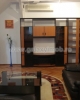 GLX140412 Inchiriere apartament 4 camere Dorobanti