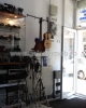 GLX07059 Inchiriere spatiu comercial Centrul Istoric