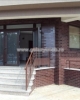 GLX110701 VANZARE APARTAMENT DAMAROAIA
