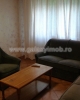 GLX13054 Inchiriere apartament 3 camere Drumul Taberei