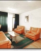 de inchiriere apartament 3 camere in zona Dorobanti Mario Plazza, suprafata 75 mp, etaj 5/8,