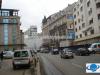 Spatiu comercial - 320 mp Universitate