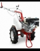 MOTOCULTOR WM 1050 CU MOTOR HONDA