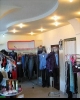 GLX060411 Inchiriere spatiu Comercial Militari,