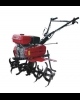 MOTOSAPA GARDELINA WM900 CU MOTOR HONDA