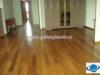 GLX140701-VANZARE APARTAMENT P-TA PRESEI LIBERE
