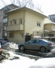 de inchiriere vila in zona Floreasca – Dorobanti adiacent, D+P+E+M,