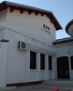inchiriere in zona Stefan cel Mare, vila S+P+M, suprafata 170mp