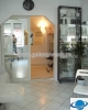 GLX071004 Inchiriere - Spatiu comercial - 45 mp Universitate