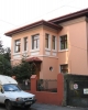 inchiriere in zona Polona, vila, S+P+1+M, suprafata 220mp, 8 camere