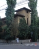 de vanzare vila in zona Dorobanti Pangratti, P+2+M,