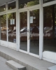 GLX040413 Inchiriere Spatiu Comercial Iancului