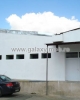 GLX180713 Inchiriere - Spatiu industrial - 540 mp Baicului