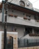 inchiriere vila in zona Calea Calarasi,D+P+2etaje,10 camere,suprafata 500mp,