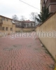 GLX100502 Vanzare teren Bd.Unirii/Mircea Voda