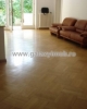 GLX140705 inchiriere vila Dorobanti